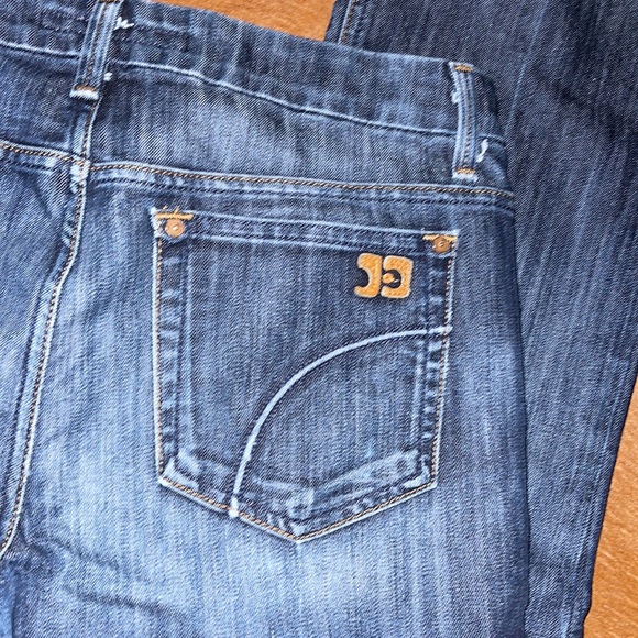 Bootcut Joes Jeans - Picture 3 of 12